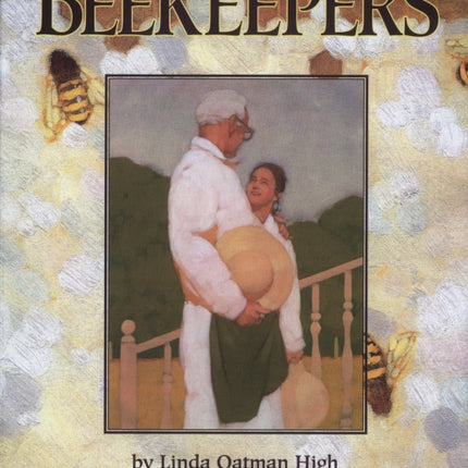 Beekeepers