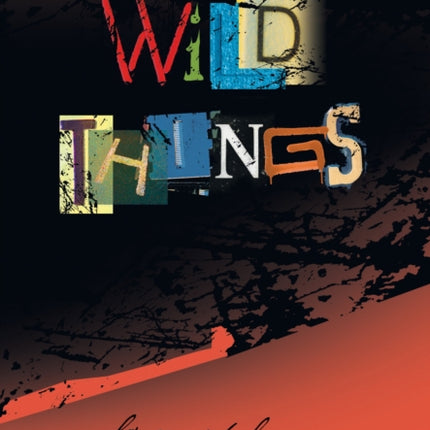 Wild Things