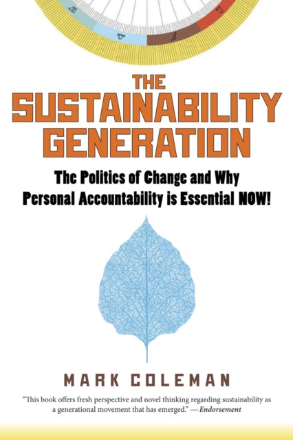 Sustainability Generation