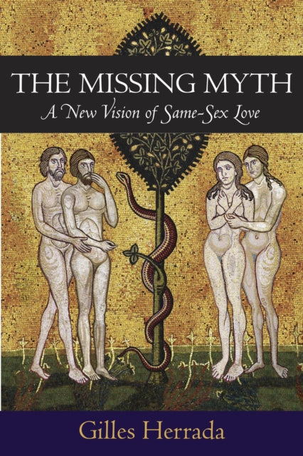 Missing Myth