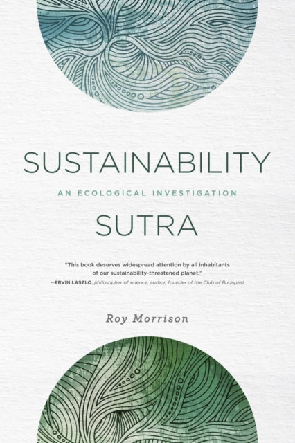 Sustainability Sutra