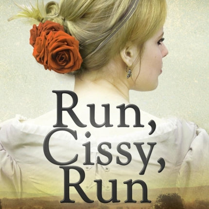 Run, Cissy, Run