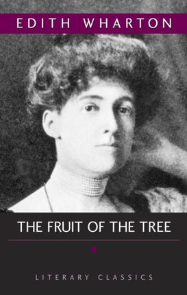 The Fruit of the Tree