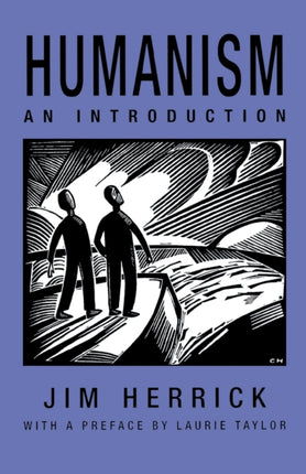 Humanism: An Introduction