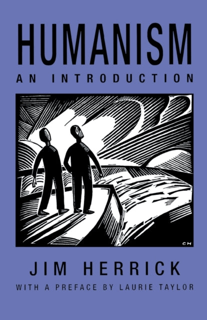 Humanism: An Introduction