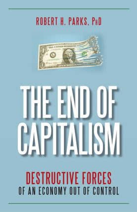 The End of Capitalism