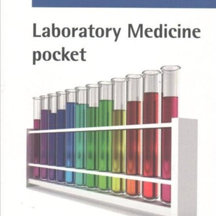 Laboratory Medicine