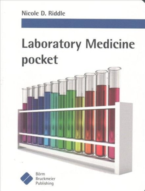 Laboratory Medicine