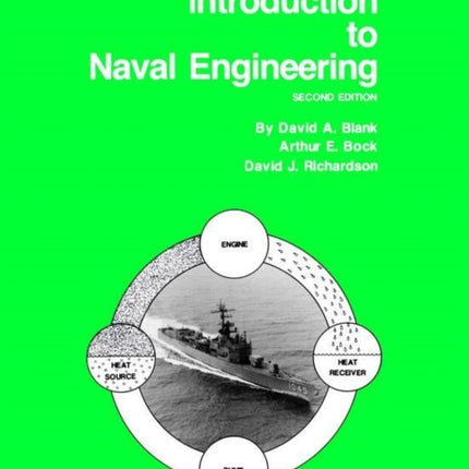 Introduction to Naval Engineering
