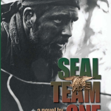 Seal Team One: A Novel