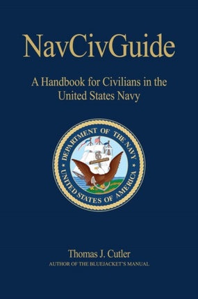 Nav Civ Guide