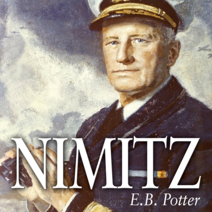 Nimitz