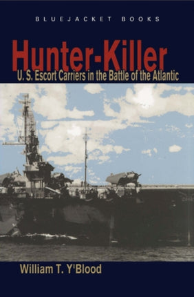 HunterKiller