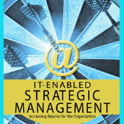 ITenabled Strategic Management