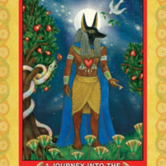 Collection image for: Animism / Shamanism Books