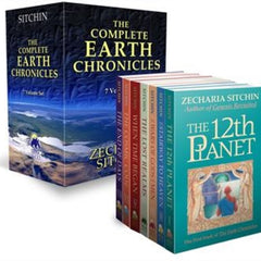 Collection image for: Unexplained phenomena / the paranormal Books