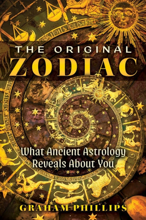 The Original Zodiac