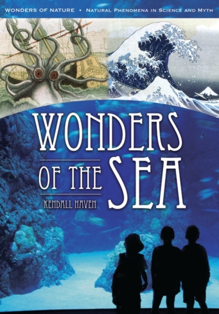 Wonders of the Sea