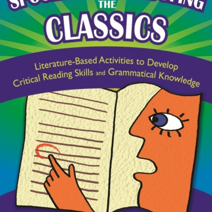 Spoofing and Proofing the Classics: