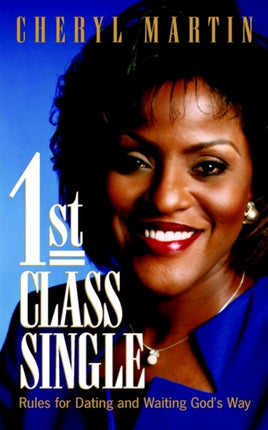 1st Class Single