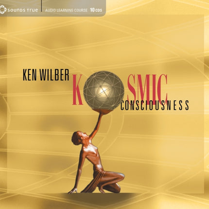 Kosmic Consciousness