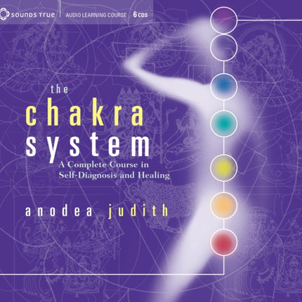 Chakra System