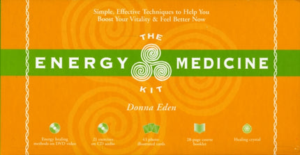 energymedicinekit