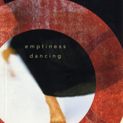 Emptiness Dancing