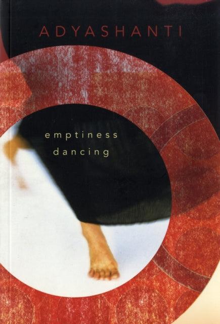 Emptiness Dancing