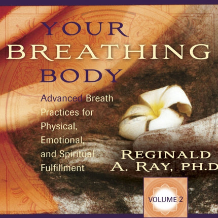 Your Breathing Body