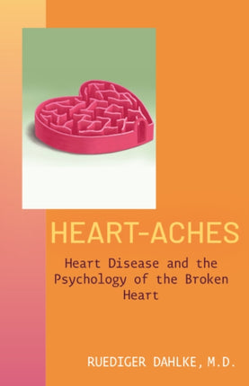 HeartAches
