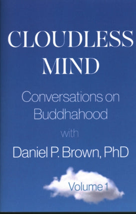 Cloudless Mind