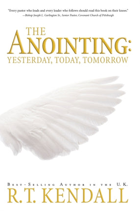 The Uncommon Gift: Yesterday, Today and Tomorrow