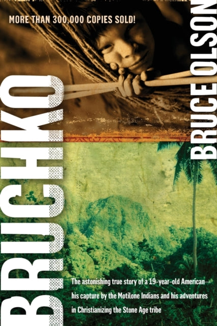 Bruchko