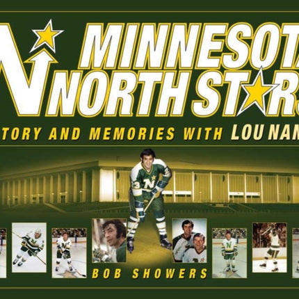 Minnesota North Stars