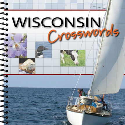 Wisconsin Crosswords