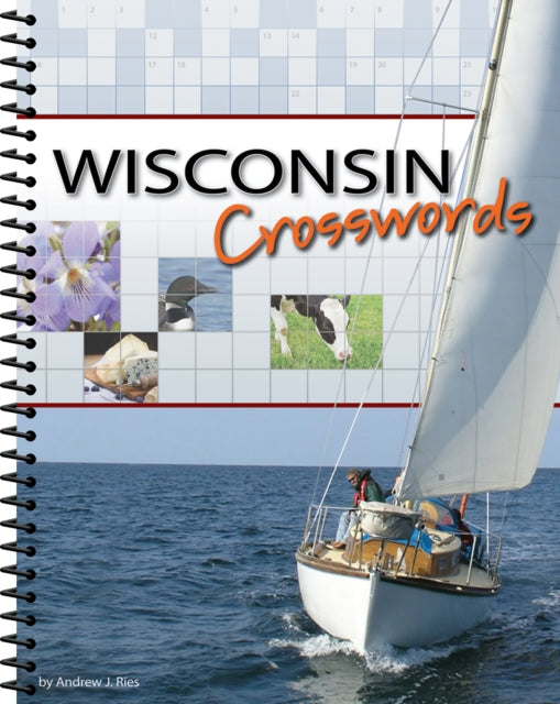 Wisconsin Crosswords