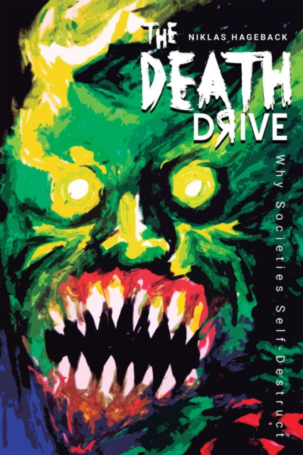 The Death Drive