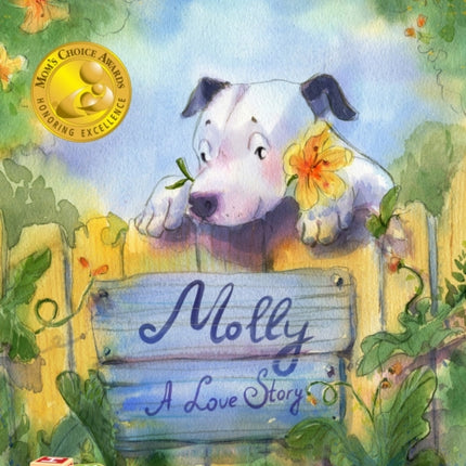 Molly A Love Story