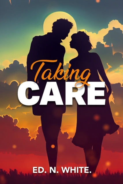 Taking Care