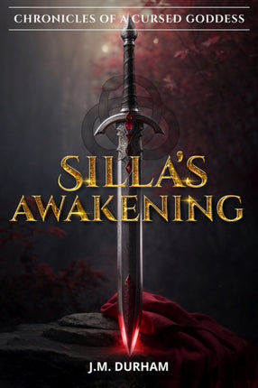 Sillas Awakening