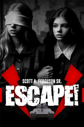 Escape