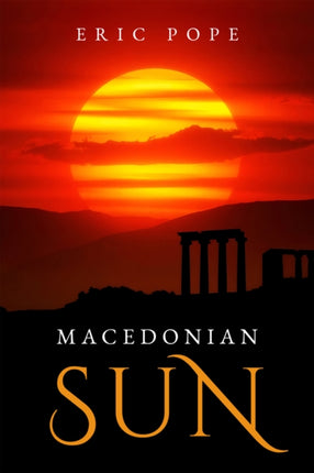 Macedonian Sun