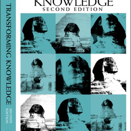 Transforming Knowledge 2Nd Edition