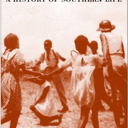 Zora Neale Hurston: And A History Of Southern Life