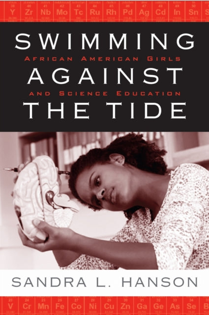 Swimming Against the Tide: African American Girls