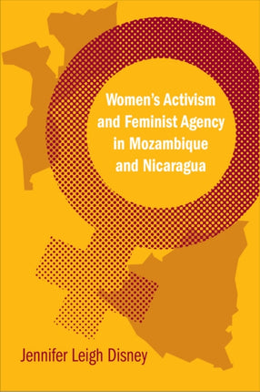 Women's Activism and Feminist Agency in