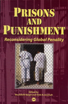 Prisons & Punishment