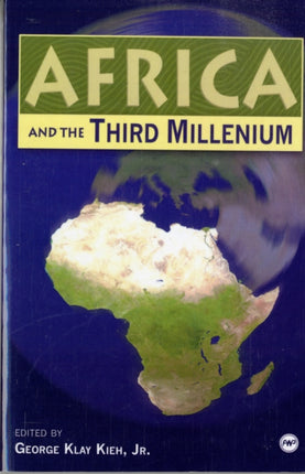 Africa And The Third Millennium