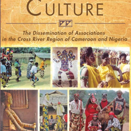 Purchasing Culture: The Dissemination of